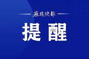 hth中国官方网站